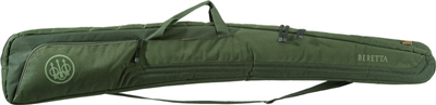 Beretta B-Wild Gun Case 140cm - Green